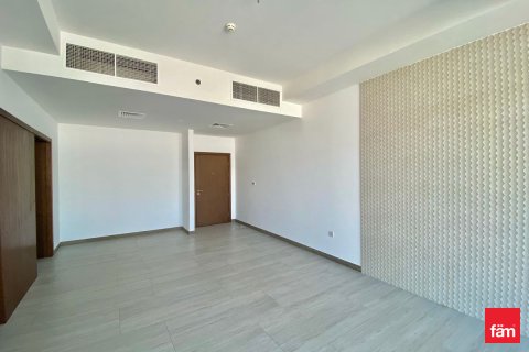 דירה למכירה ב Dubai, איחוד האמירויות 2 חדרי שינה, 130.5 מ"ר, מספר 629385 - תמונה 4