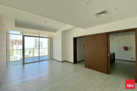 דירה למכירה ב Dubai, איחוד האמירויות 2 חדרי שינה, 130.5 מ"ר, מספר 629385 - תמונה 3