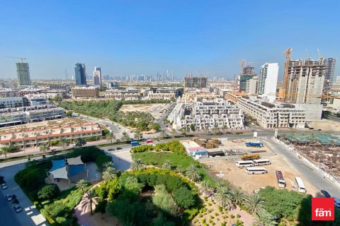 דירה למכירה ב Dubai, איחוד האמירויות 2 חדרי שינה, 130.5 מ"ר, מספר 629385 - תמונה 18