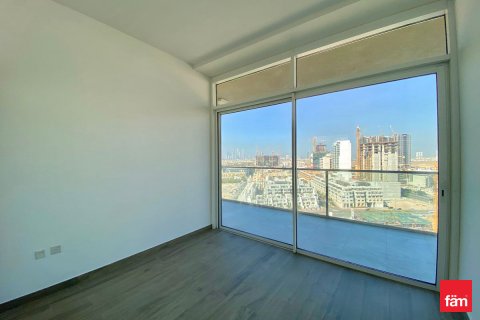 דירה למכירה ב Dubai, איחוד האמירויות 2 חדרי שינה, 130.5 מ"ר, מספר 629385 - תמונה 17