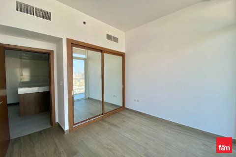 דירה למכירה ב Dubai, איחוד האמירויות 2 חדרי שינה, 130.5 מ"ר, מספר 629385 - תמונה 11