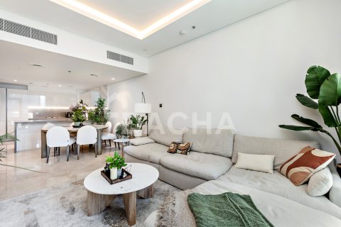 آپارتمان برای فروش در  Business Bay، Dubai، امارات متحده عربی  4 خوابه ، 311 متر مربع ، شماره 707185 - تصویر 26