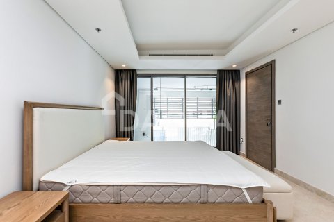آپارتمان برای فروش در  Business Bay، Dubai، امارات متحده عربی  4 خوابه ، 311 متر مربع ، شماره 707185 - تصویر 8