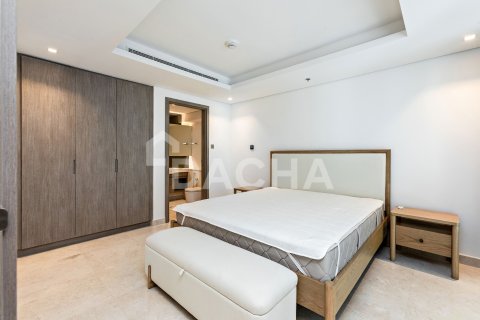آپارتمان برای فروش در  Business Bay، Dubai، امارات متحده عربی  4 خوابه ، 311 متر مربع ، شماره 707185 - تصویر 6