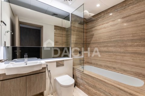 آپارتمان برای فروش در  Business Bay، Dubai، امارات متحده عربی  4 خوابه ، 311 متر مربع ، شماره 707185 - تصویر 15