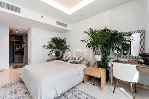 آپارتمان برای فروش در  Business Bay، Dubai، امارات متحده عربی  4 خوابه ، 311 متر مربع ، شماره 707185 - تصویر 17