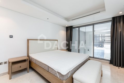 آپارتمان برای فروش در  Business Bay، Dubai، امارات متحده عربی  4 خوابه ، 311 متر مربع ، شماره 707185 - تصویر 7