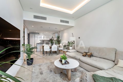 آپارتمان برای فروش در  Business Bay، Dubai، امارات متحده عربی  4 خوابه ، 311 متر مربع ، شماره 707185 - تصویر 3