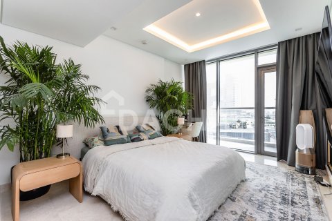 آپارتمان برای فروش در  Business Bay، Dubai، امارات متحده عربی  4 خوابه ، 311 متر مربع ، شماره 707185 - تصویر 16