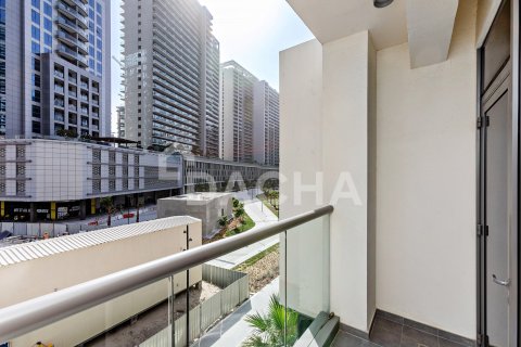 آپارتمان برای فروش در  Business Bay، Dubai، امارات متحده عربی  4 خوابه ، 311 متر مربع ، شماره 707185 - تصویر 18