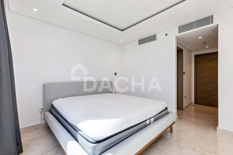 آپارتمان برای فروش در  Business Bay، Dubai، امارات متحده عربی  4 خوابه ، 311 متر مربع ، شماره 707185 - تصویر 14
