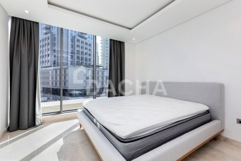 آپارتمان برای فروش در  Business Bay، Dubai، امارات متحده عربی  4 خوابه ، 311 متر مربع ، شماره 707185 - تصویر 13