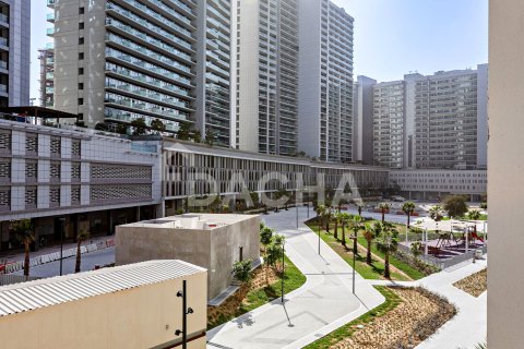 آپارتمان برای فروش در  Business Bay، Dubai، امارات متحده عربی  4 خوابه ، 311 متر مربع ، شماره 707185 - تصویر 19