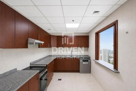 阿联酋 Dubai Dubai Marina 待租 : 2 卧, 161.84 平方米 , 编号757168 - 照片 10