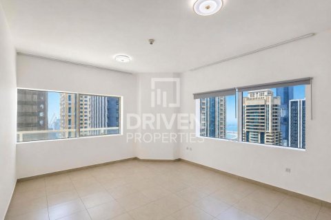 阿联酋 Dubai Dubai Marina 待租 : 2 卧, 161.84 平方米 , 编号757168 - 照片 9