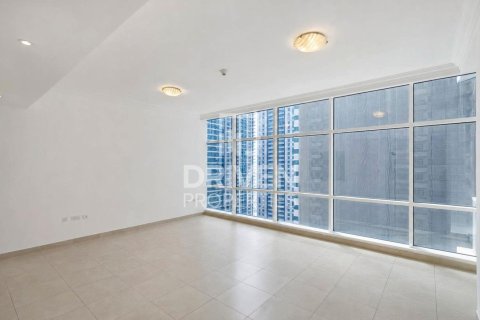 آپارتمان در Dubai Marina، Dubai ، امارات متحده عربی 2 خوابه ، 161.84 متر مربع.  شماره 757168