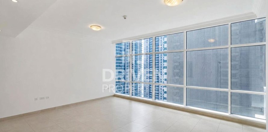 阿联酋 Dubai Dubai Marina 公寓  2 卧, 161.84 平方米 , 编号 757168