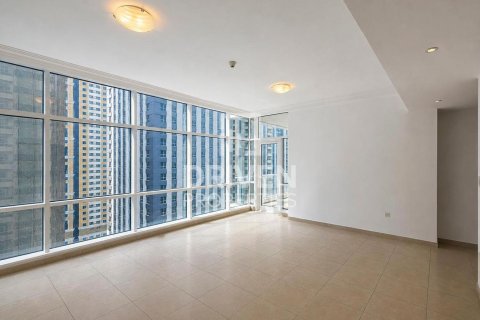 阿联酋 Dubai Dubai Marina 待租 : 2 卧, 161.84 平方米 , 编号757168 - 照片 4