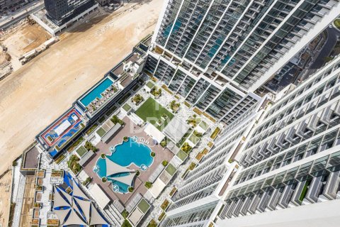 Üürile anda korter asukohaga Mohammed Bin Rashid City, Dubai, AÜE: 2 magamistoaga, 128.58 m² Nr 757173 - pilt 15