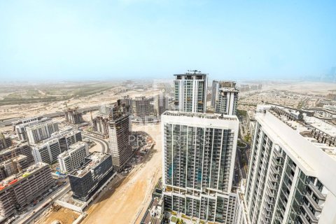 Üürile anda korter asukohaga Mohammed Bin Rashid City, Dubai, AÜE: 2 magamistoaga, 128.58 m² Nr 757173 - pilt 13