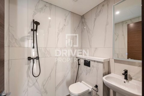 Üürile anda korter asukohaga Mohammed Bin Rashid City, Dubai, AÜE: 2 magamistoaga, 128.58 m² Nr 757173 - pilt 11