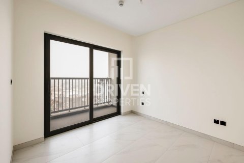Üürile anda korter asukohaga Mohammed Bin Rashid City, Dubai, AÜE: 2 magamistoaga, 128.58 m² Nr 757173 - pilt 5