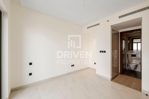 Üürile anda korter asukohaga Mohammed Bin Rashid City, Dubai, AÜE: 2 magamistoaga, 128.58 m² Nr 757173 - pilt 6