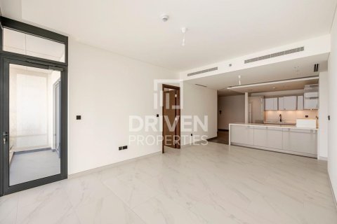 Üürile anda korter asukohaga Mohammed Bin Rashid City, Dubai, AÜE: 2 magamistoaga, 128.58 m² Nr 757173 - pilt 2