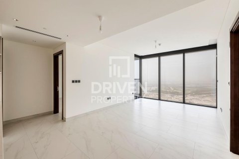 Üürile anda korter asukohaga Mohammed Bin Rashid City, Dubai, AÜE: 2 magamistoaga, 128.58 m² Nr 757173 - pilt 3