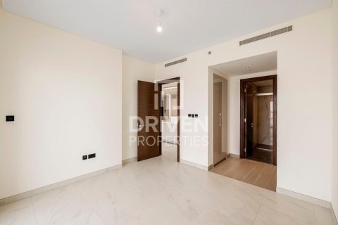 Üürile anda korter asukohaga Mohammed Bin Rashid City, Dubai, AÜE: 2 magamistoaga, 128.58 m² Nr 757173 - pilt 8