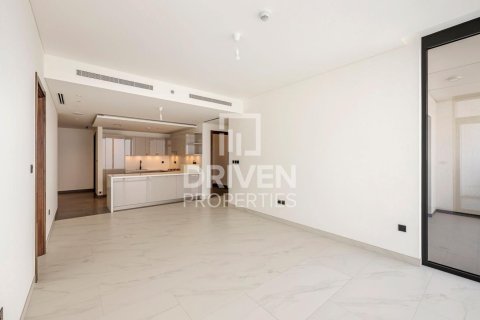 Dzīvoklis Mohammed Bin Rashid City, Dubaijā, AAE 2 istabas, 128.58 m2 Nr. 757173