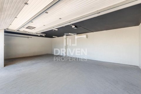 Vila di Nadd Al Sheba, Dubai, UAE 6 bilik tidur, 1858.06 meter persegi № 757174 - foto 26