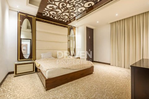 Vila di Nadd Al Sheba, Dubai, UAE 6 bilik tidur, 1858.06 meter persegi № 757174 - foto 25