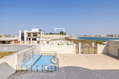 Vila di Nadd Al Sheba, Dubai, UAE 6 bilik tidur, 1858.06 meter persegi № 757174 - foto 29