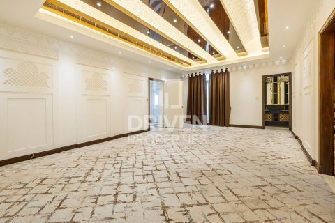 Vila di Nadd Al Sheba, Dubai, UAE 6 bilik tidur, 1858.06 meter persegi № 757174 - foto 11