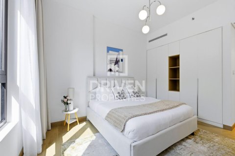 Wohnung zur Miete in Jumeirah, Dubai, VAE 1 Schlafzimmer, 69.96 m2 Nr. 757170 - Foto 9