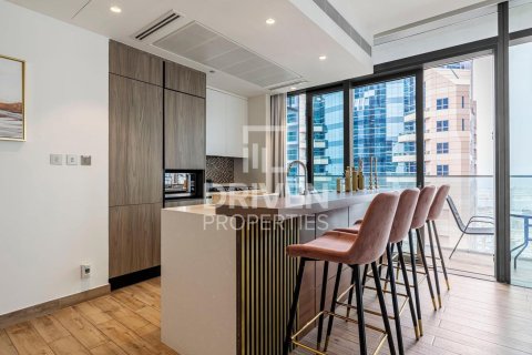 Leilighet til leie i Dubai Marina, Dubai, Emiratene 2 soverom, 132.48 kvm Nr. 757171 - Foto 5