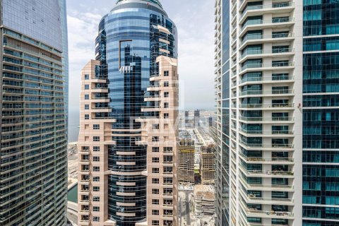 Leilighet til leie i Dubai Marina, Dubai, Emiratene 2 soverom, 132.48 kvm Nr. 757171 - Foto 16