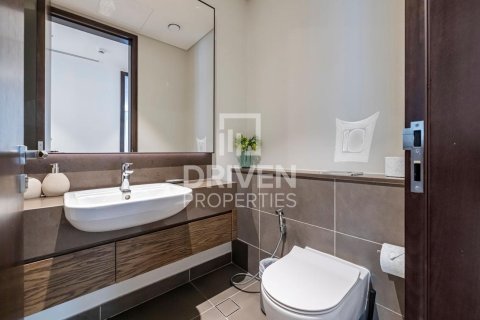 Leilighet til leie i Dubai Marina, Dubai, Emiratene 2 soverom, 132.48 kvm Nr. 757171 - Foto 13