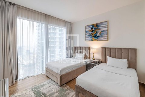 Leilighet til leie i Dubai Marina, Dubai, Emiratene 2 soverom, 132.48 kvm Nr. 757171 - Foto 8