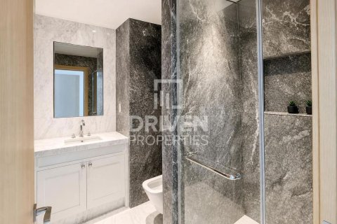 Wohnung zur Miete in Downtown Dubai (Downtown Burj Dubai), Dubai, VAE 5 Schlafzimmer, 612.51 m2 Nr. 757172 - Foto 16