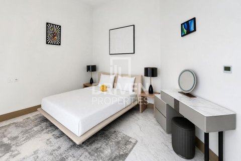 Wohnung zur Miete in Downtown Dubai (Downtown Burj Dubai), Dubai, VAE 5 Schlafzimmer, 612.51 m2 Nr. 757172 - Foto 7