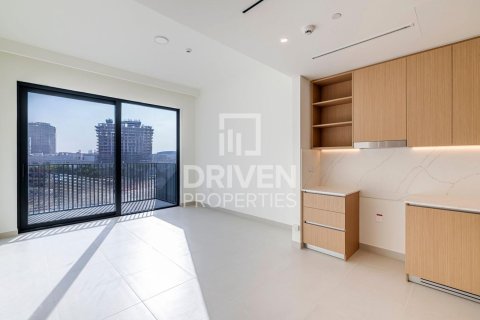 Lakás itt: Dubai Hills Estate, EAE, 1 hálószoba, 61.22 m², azonosító: 757169 - fénykép 6