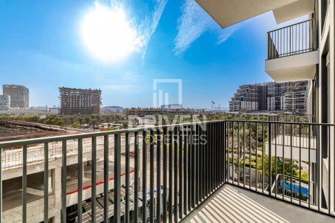 Lakás itt: Dubai Hills Estate, EAE, 1 hálószoba, 61.22 m², azonosító: 757169 - fénykép 9