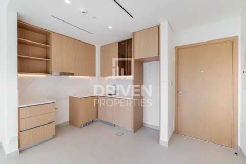 Lakás itt: Dubai Hills Estate, EAE, 1 hálószoba, 61.22 m², azonosító: 757169 - fénykép 7