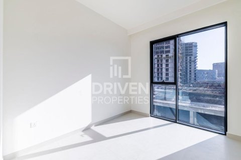 Lakás itt: Dubai Hills Estate, EAE, 1 hálószoba, 61.22 m², azonosító: 757169 - fénykép 2