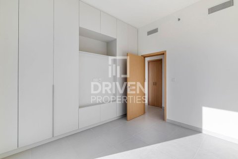 Appartement in Dubai Hills Estate, Dubai, VAE 1 slaapkamer, 61.22 vr.m. nr 757169