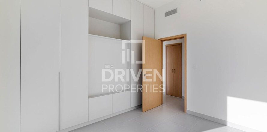 Lakás itt: Dubai Hills Estate, EAE, 1 hálószoba, 61.22 m², azonosító: 757169