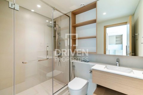Lakás itt: Dubai Hills Estate, EAE, 1 hálószoba, 61.22 m², azonosító: 757169 - fénykép 8