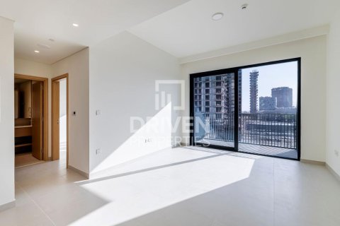 Lakás itt: Dubai Hills Estate, EAE, 1 hálószoba, 61.22 m², azonosító: 757169 - fénykép 5